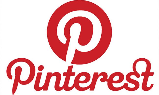 como usar o pinterest para aumentar suas vendas