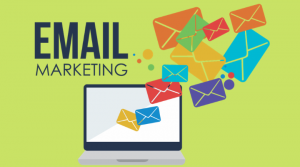 Como Usar o Email Marketing! Entenda o Poder Dessa Ferramenta!