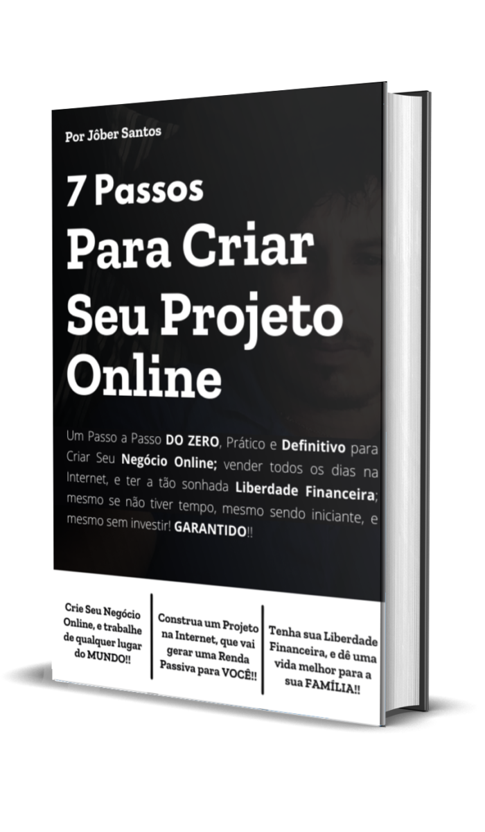 CAPA EBOOK PRINCIPAL 2