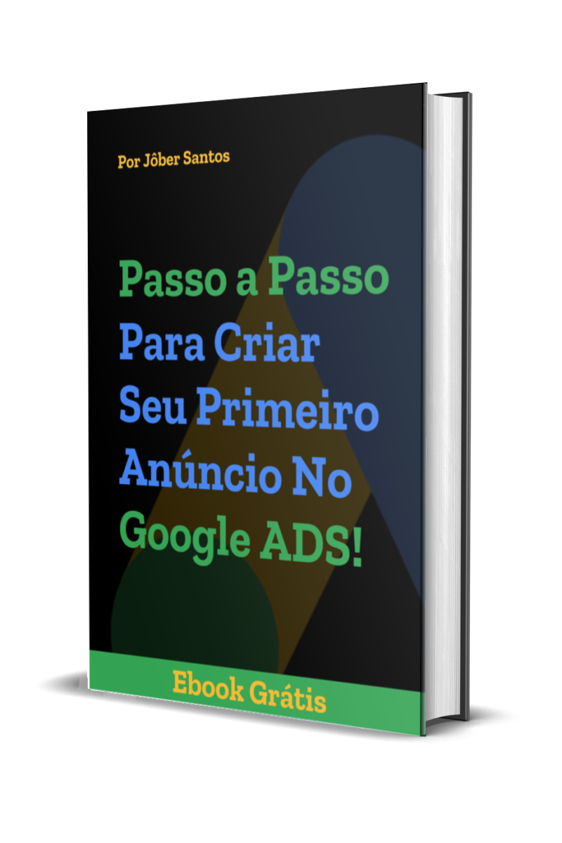 EBOOK-GOOGLE-ADS.png