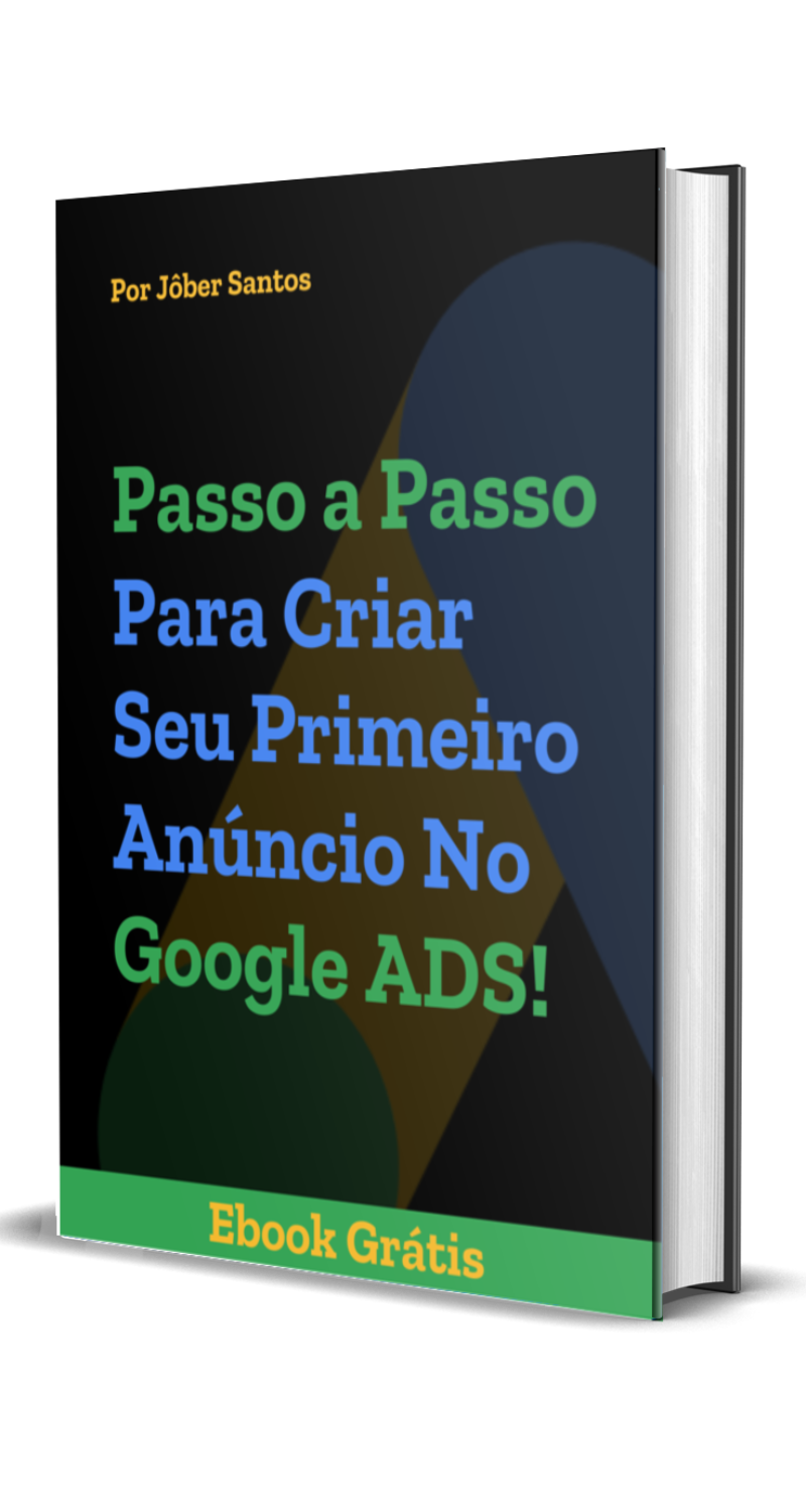 EBOOK-GOOGLE-ADS.png