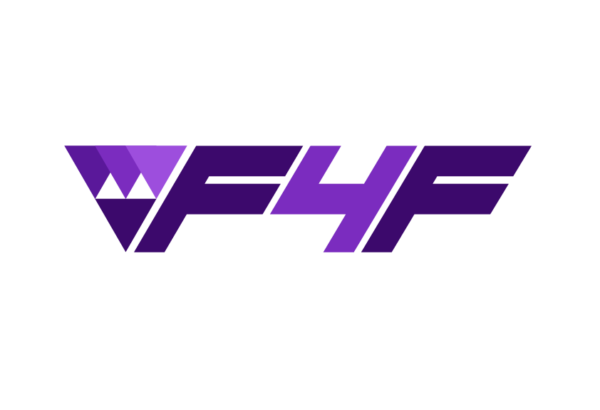 F4F-1-LogoMarca-colorido.png