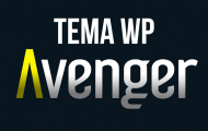 TEMA-WORPRESS-AVENGER