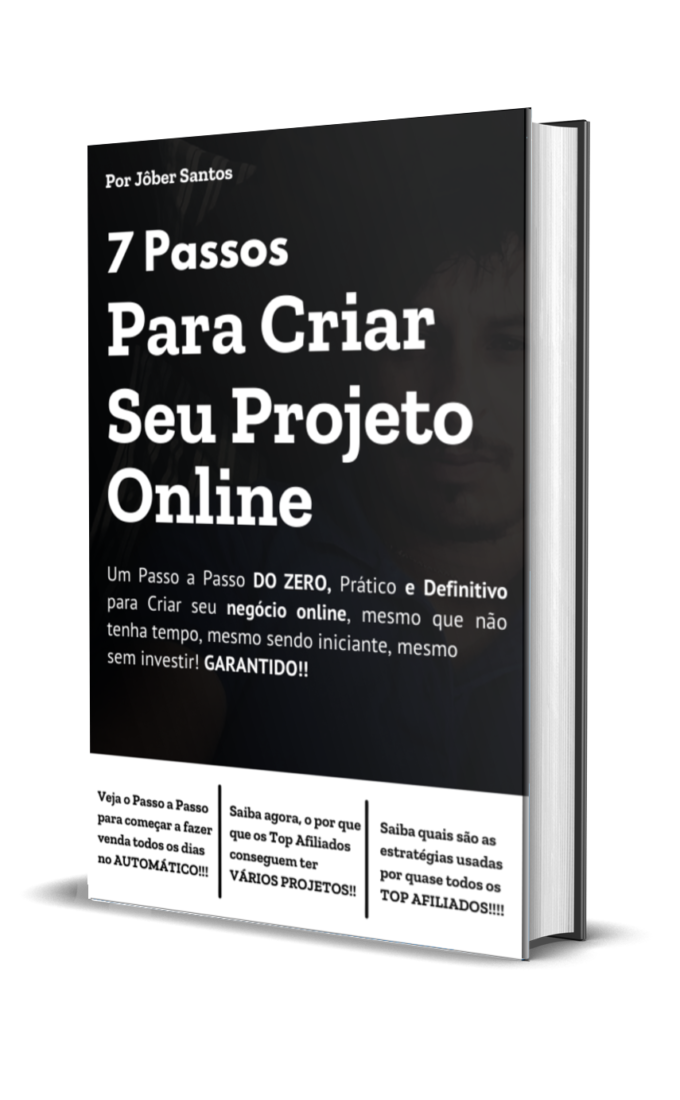 ebook-preto-final-5.png